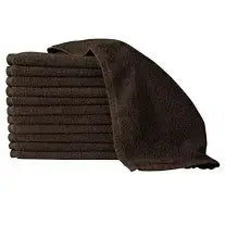 BleachBuster JR's The Bleach Proof Towels - 12 Pack