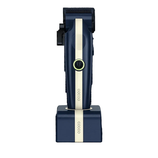 COCCO Veloce Lite Clipper (Captain Blue/White stripe) #CVLC-CAPTAIN