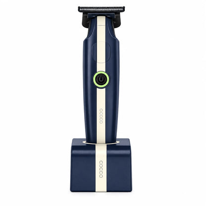 COCCO Veloce Lite Trimmer (captain Blue/white Stripe) #CVLT-CAPTAIN