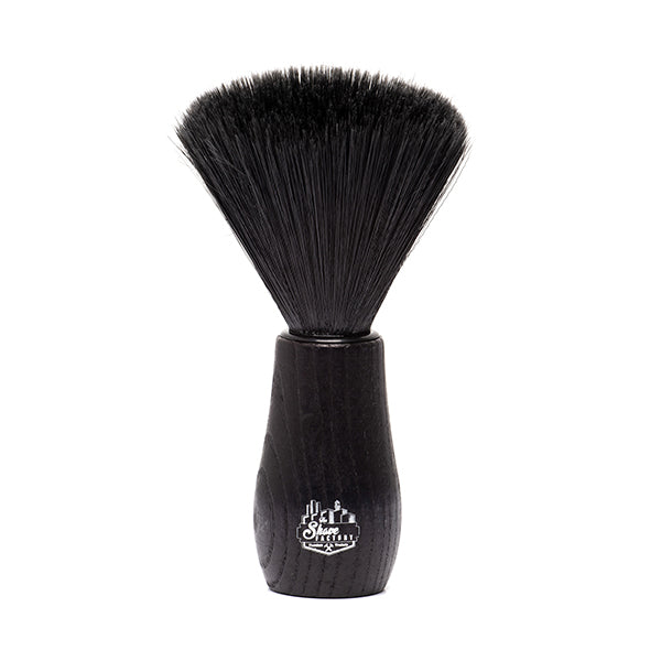 The Shave Factory Handmade Neck Brush #984S