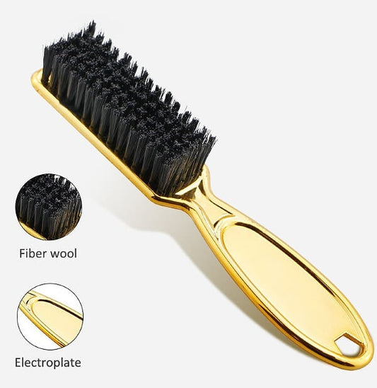 Barbersmania Beard  Brush