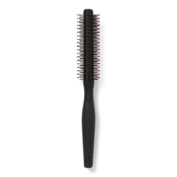 Cricket Brush RPM 8