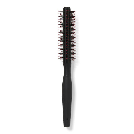 Cricket Brush RPM 8