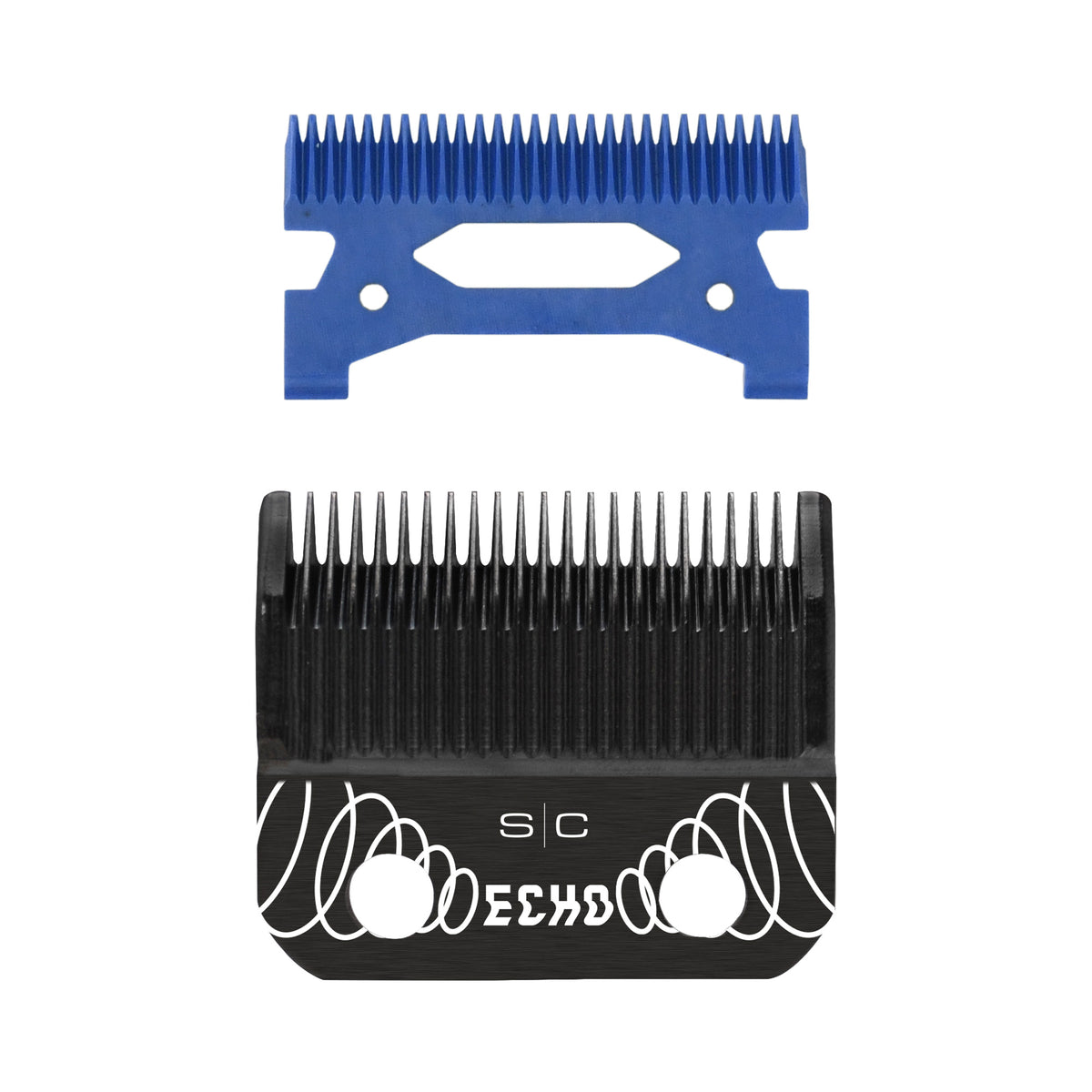 Clipper Craft Style Craft Rebel 2.0 Professional Hair Clipper with Super CARBN Motor ...