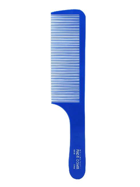 Stylecraft Professional Fade Combi