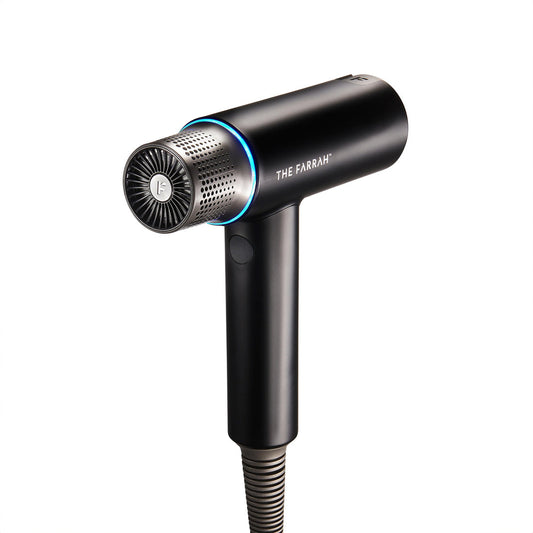 The Farrah AirPulse