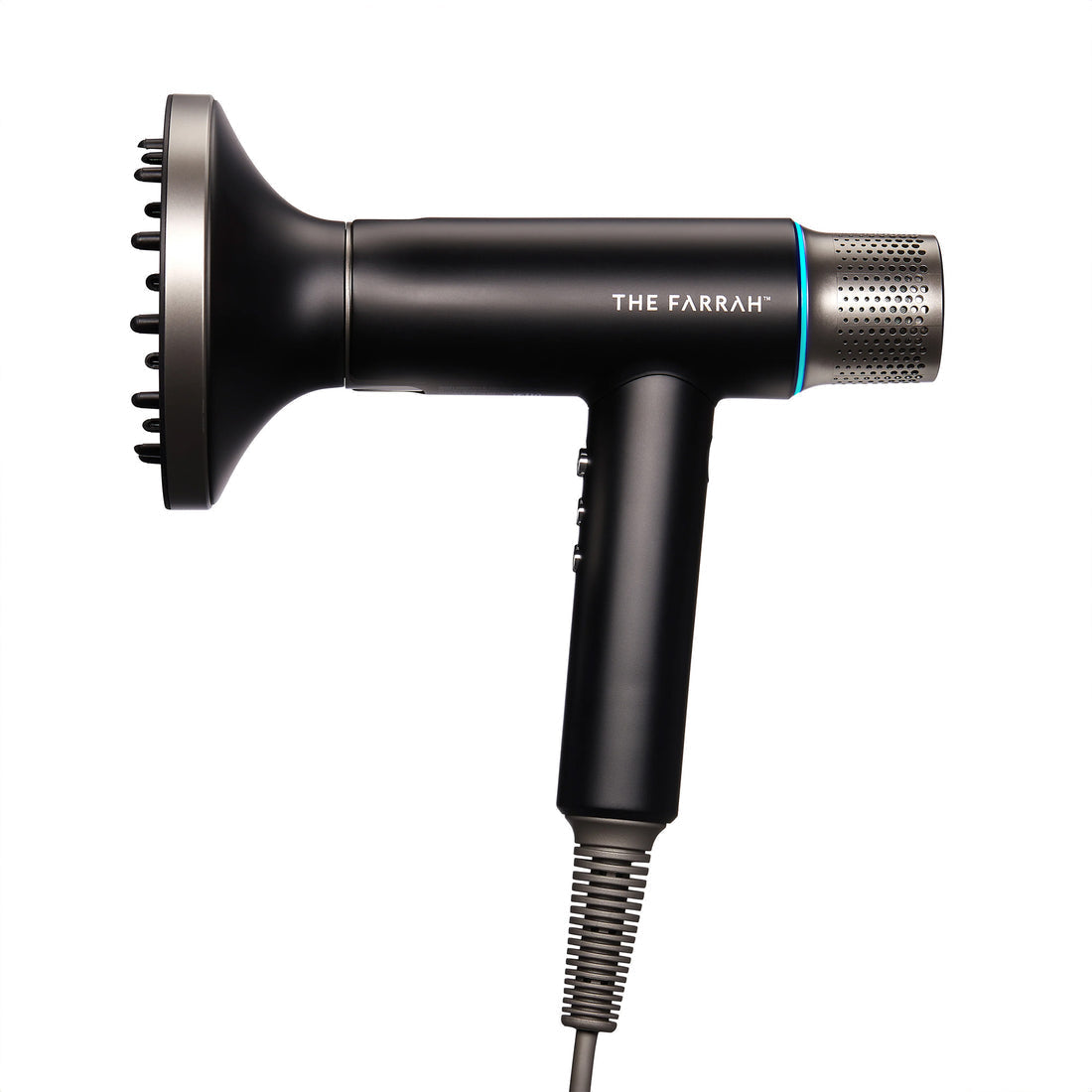 The Farrah AirPulse