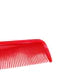 Stylecraft Professional Fade Combi