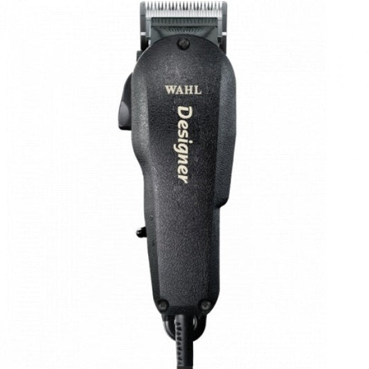 WAHL DESIGNER CLIPPER #8355-400