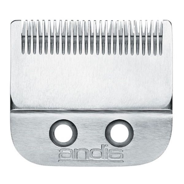 Andis Fade Master Blade #01591