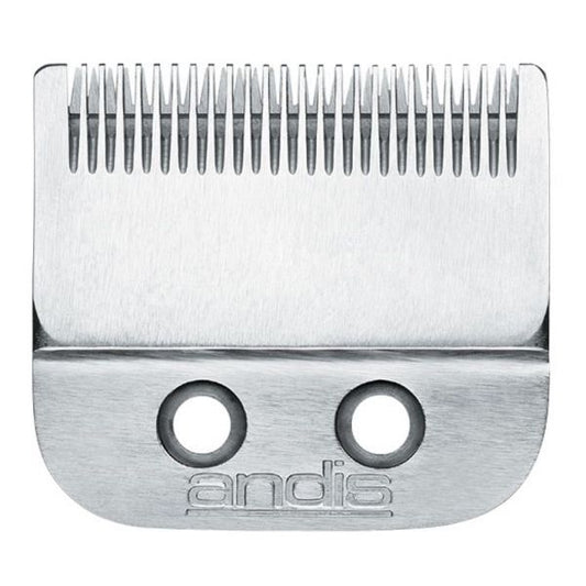 Andis Fade Master Blade #01591
