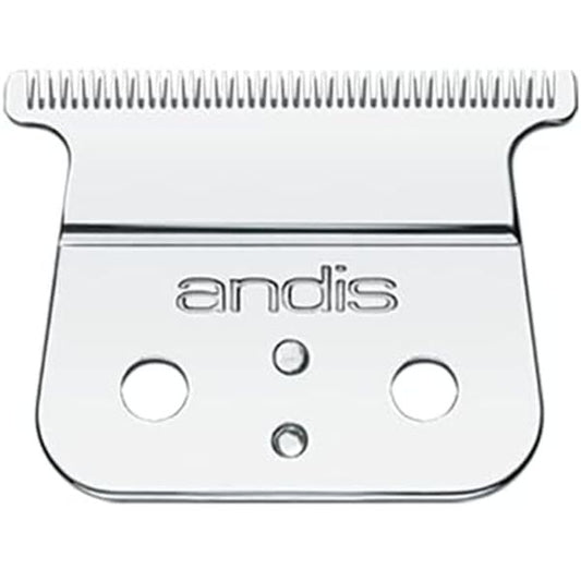 Andis T-Outliner Ceramic Replacement Blade Fits Model GTO, GTX, GO, GI #04720