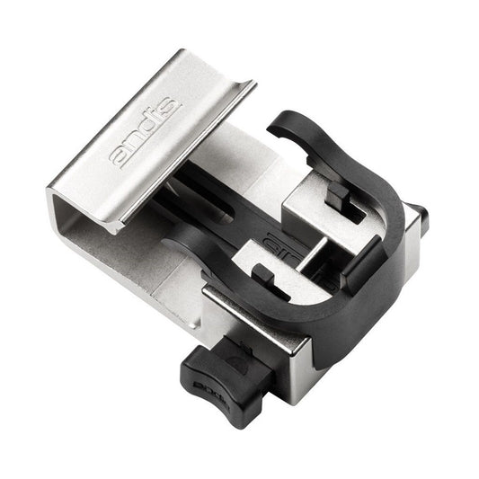 Andis Blade Zero Gapper Tool #04880