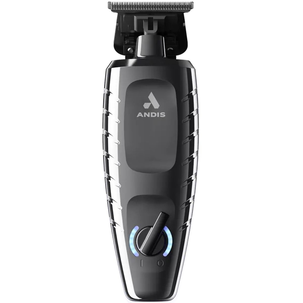 Andis GTX-EXO II Cord/Cordless Trimmer #561752