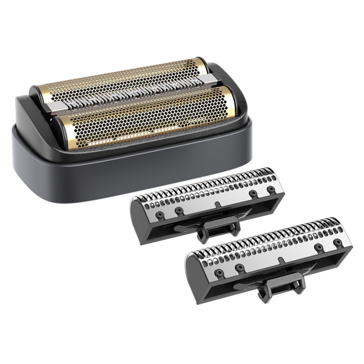 Andis ReSurge Replacement Foil and Cutter #17330