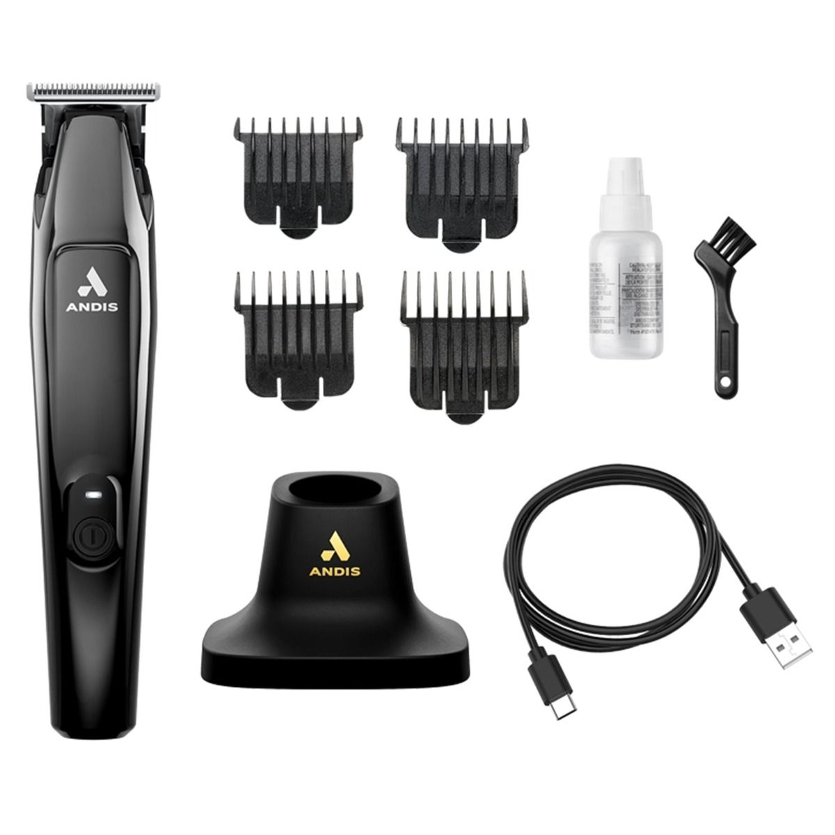 Andis Slimline Pro II Trimmer #561997