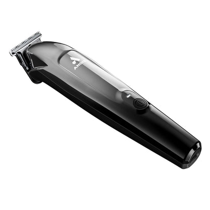 Andis Slimline Pro II Trimmer #561997