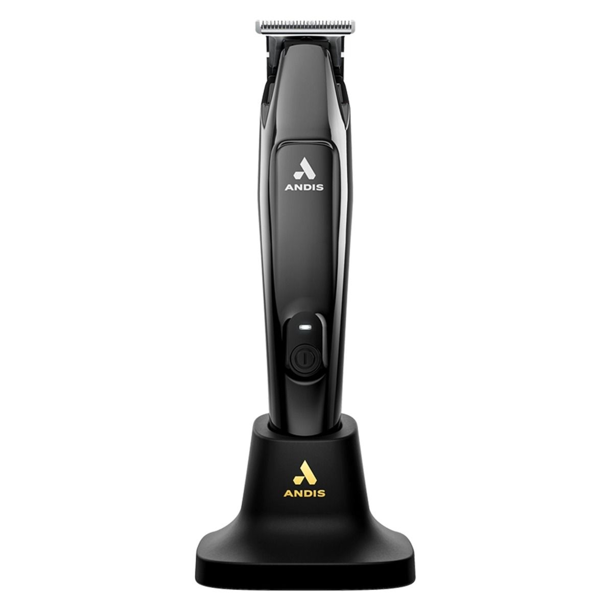Andis Slimline Pro II Trimmer #561997