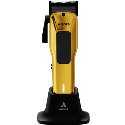 Andis Phenom Cord/Cordless Clipper #562060