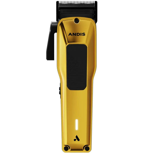 Andis Phenom Cord/Cordless Clipper #562060