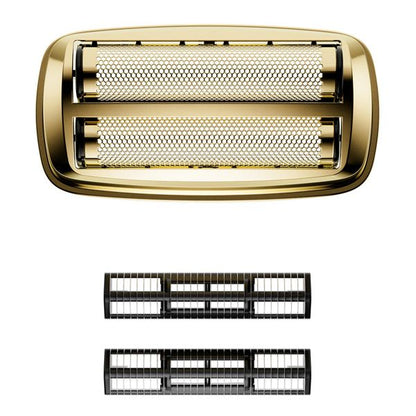 Andis Profoil Plus II Shaver Replacement Foil & Cutter - Gold #563219