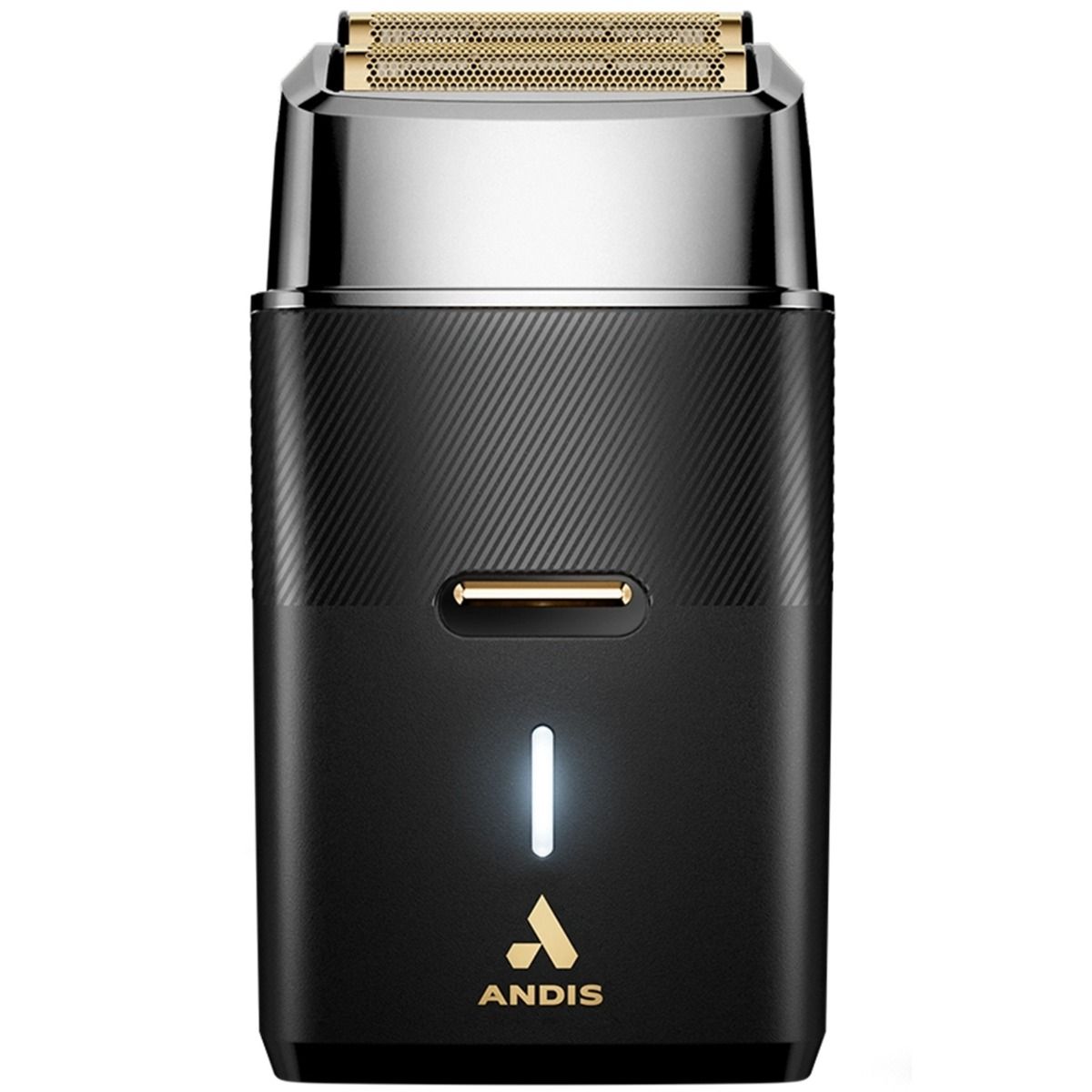 Andis ProFoil Plus II Cordless Shaver #563612