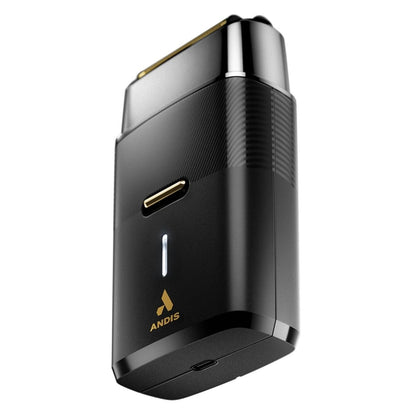 Andis ProFoil Plus II Cordless Shaver #563612