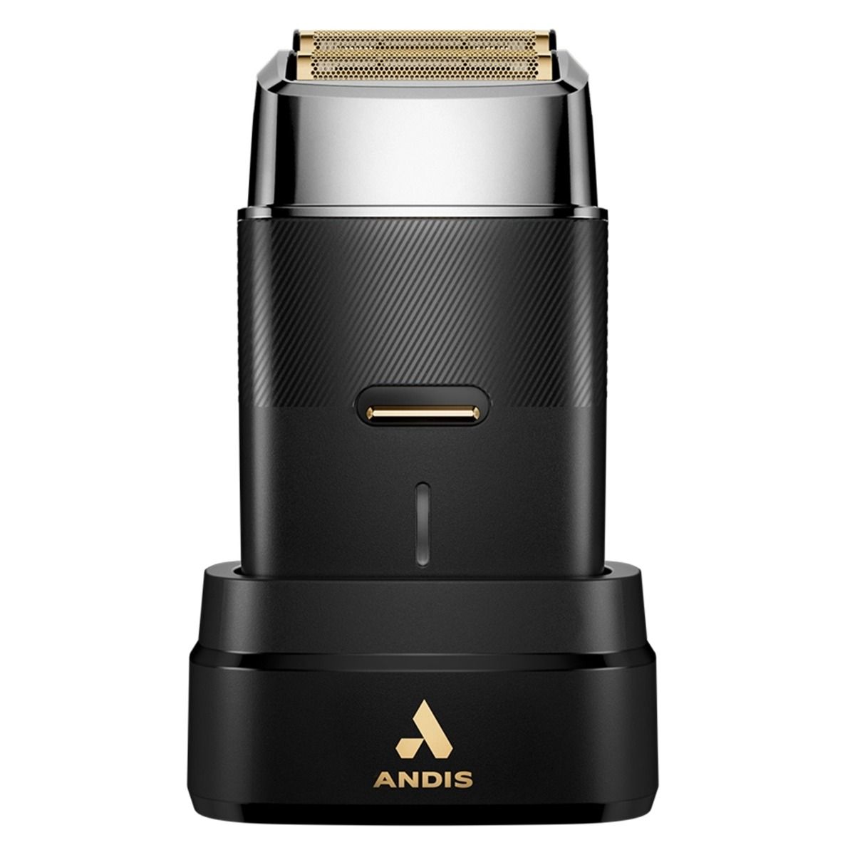 Andis ProFoil Plus II Cordless Shaver #563612