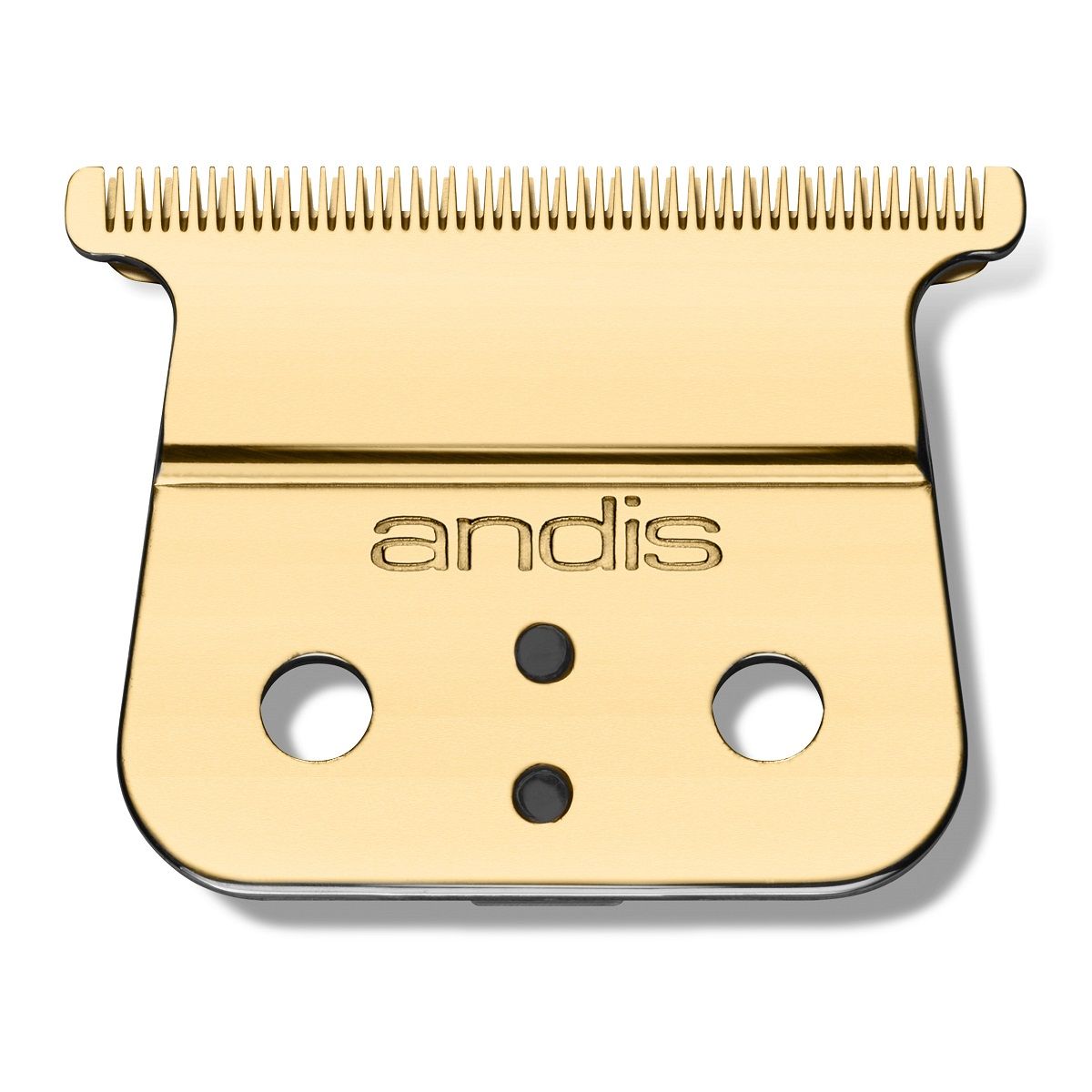 Andis GTX-Exo Cordless Gold GTX-Z Replacement Blade #74110 – Deep Tooth