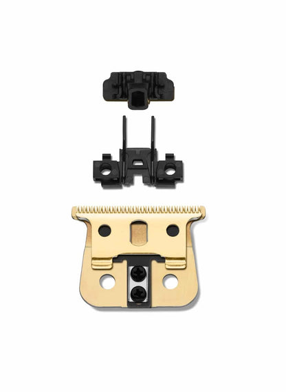 Andis GTX-Exo Cordless Gold GTX-Z Replacement Blade #74110 – Deep Tooth