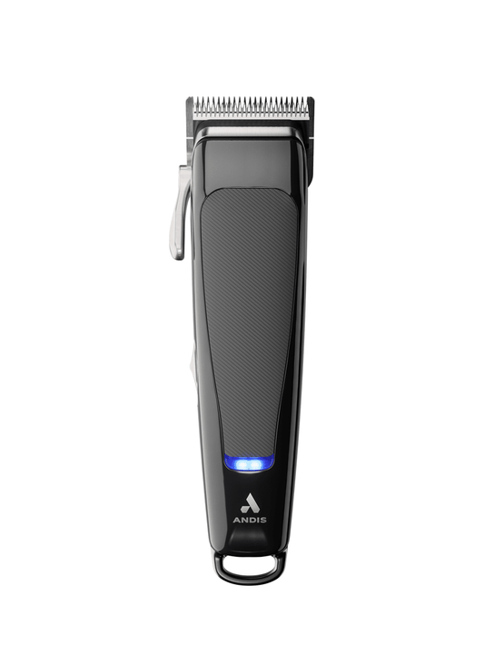 Andis reVITE Cordless Clipper Black #86000