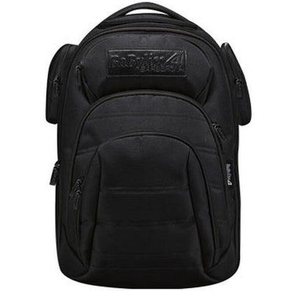 BaByliss 4 Barbers Grooming-To-Go Backpack #BBARBPK