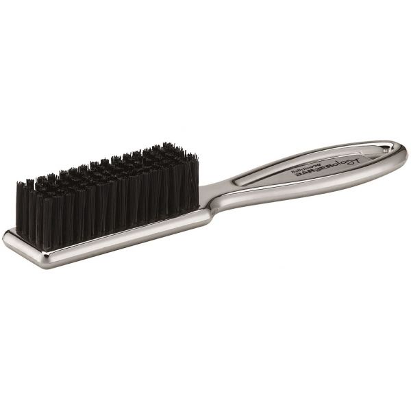 BaBylissPro BARBERology Silver Trio Mix- (BBCKT15S)