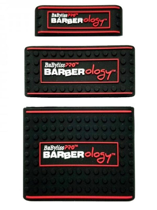 BabylissPro Barberology Clipper Grips
