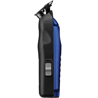 BaBylissPro LO-PROFX Compact Series Compact High-Performance Trimmer - Blue #FX72