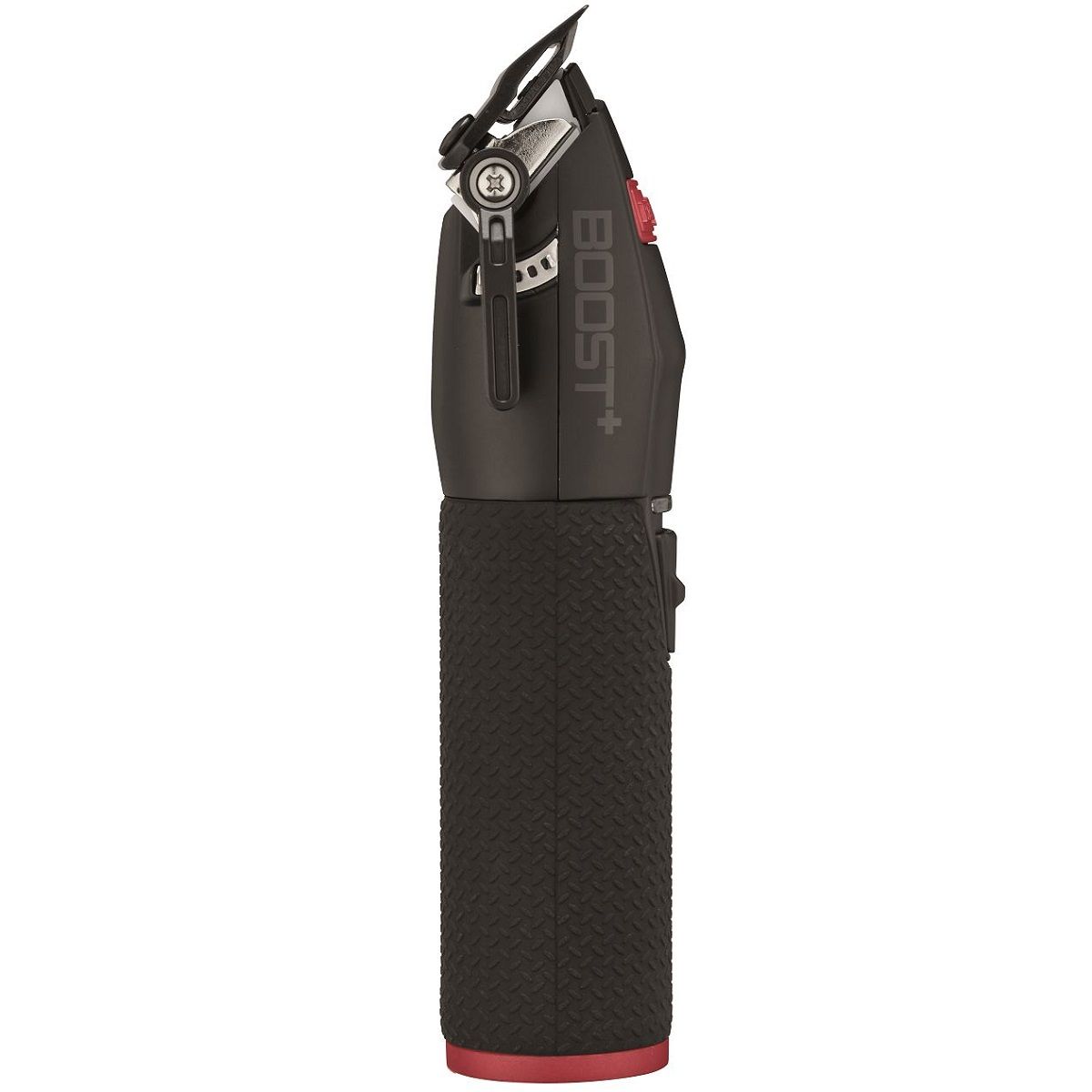 BaBylissPro 4 Barbers INFLUENCER COLLECTION BOOST+ Metal Lithium Clipper {Los Cut it} (#FX870RI)