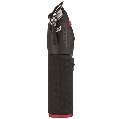 BaBylissPro 4 Barbers INFLUENCER COLLECTION BOOST+ Metal Lithium Clipper {Los Cut it} (#FX870RI)