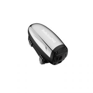 BabylissPro VIBEFX Cord / Cordless Massager