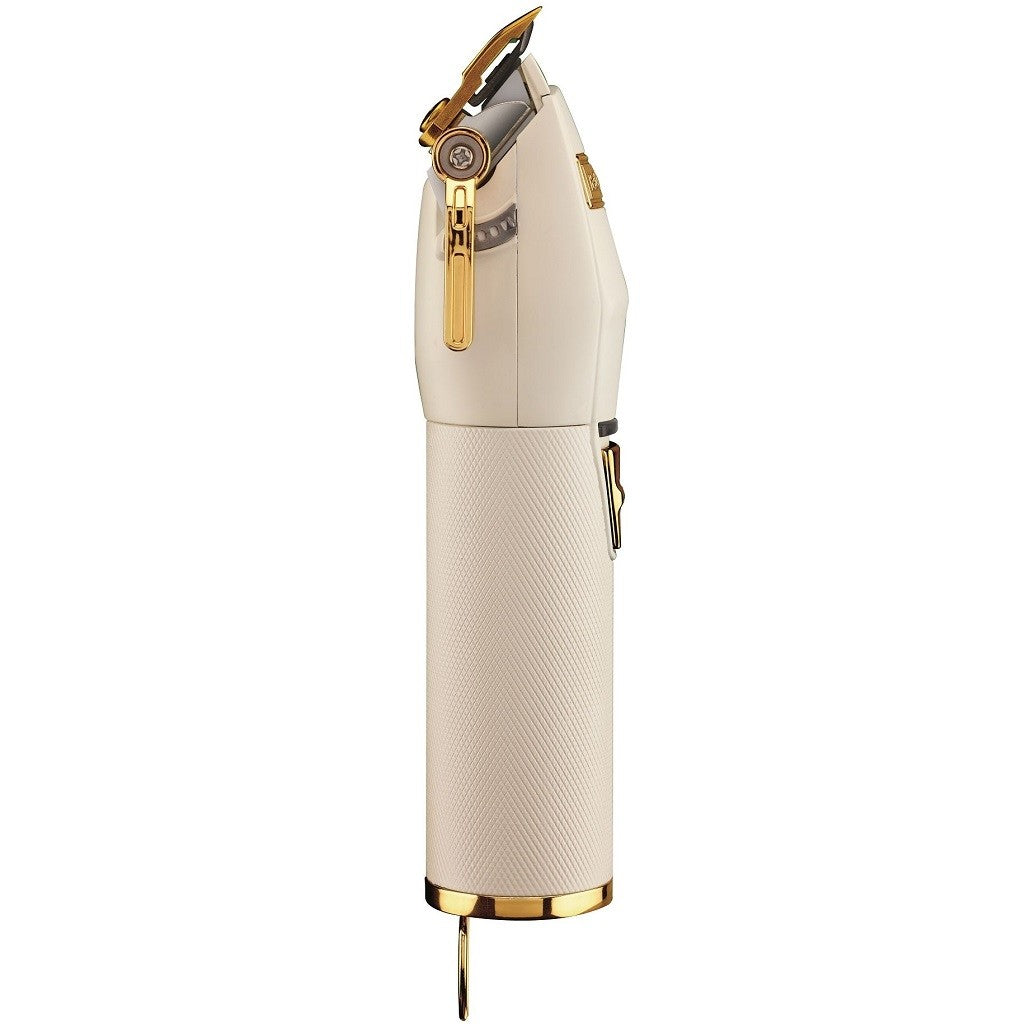 BabylissPro 4 barber WhiteFX870W Cordless Clipper – Limited Edition Rob the Original Influencer Collection FX870W