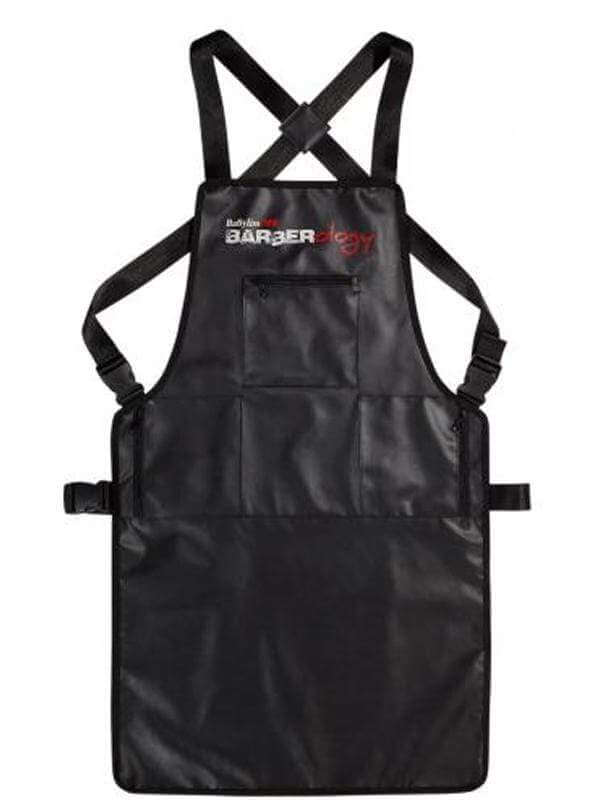 BabylissPro Apron Delantal
