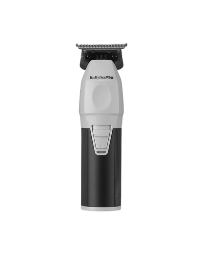 BaBylissPRO COREFX Trimmer #FX76
