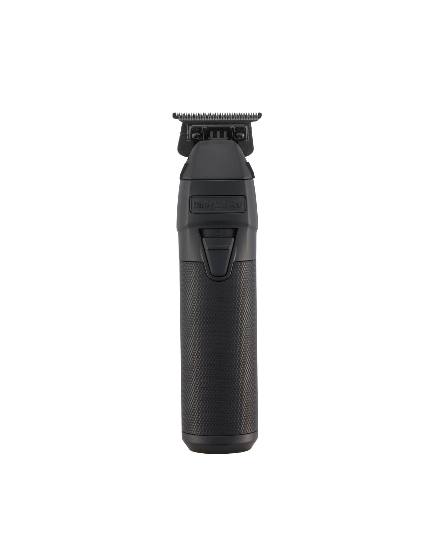 BabylissPro FXOne Cordless Trimmer Black #FX799MB