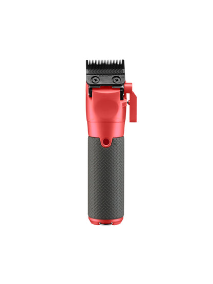 BabylissPro FXOne Limited Edition Clipper Matte Deep Orange (TOOL ONLY) #LFX899OC
