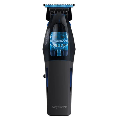 BaBylissPRO #FX95T High Performance Dual Coil Motor Trimmer