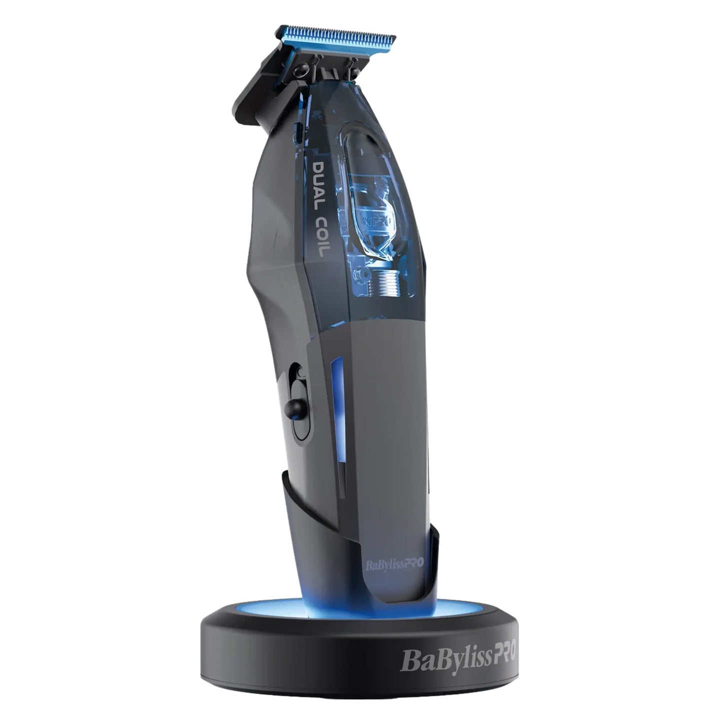 BaBylissPRO #FX95T High Performance Dual Coil Motor Trimmer