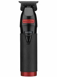 BabylissPro INFLUERNCER LIMITED EDITION Metal FX787RI