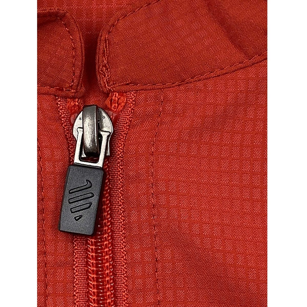 Barber Strong Barber Vest