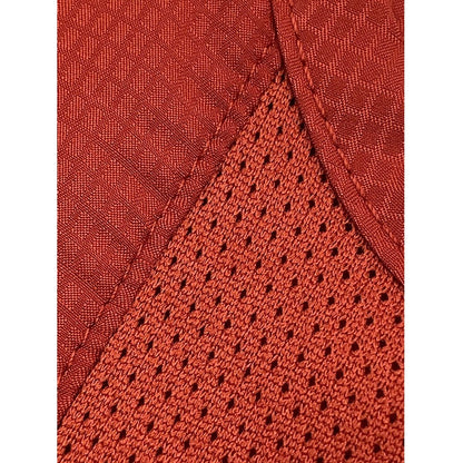 Barber Strong Barber Vest