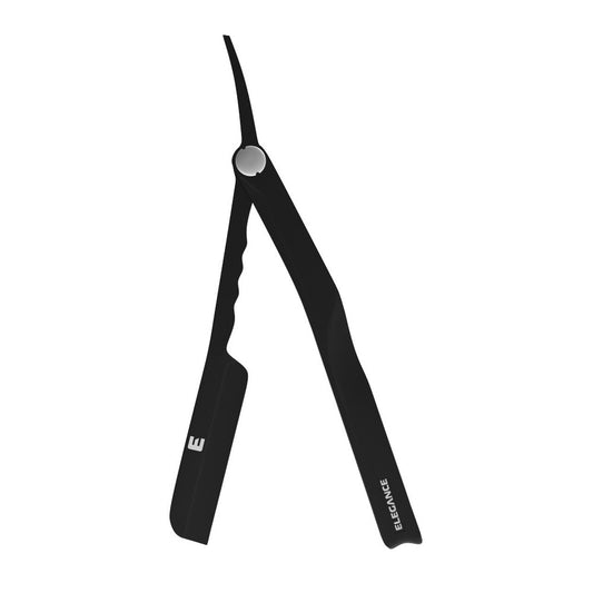 Elegance Milly Clutch Razor Holder