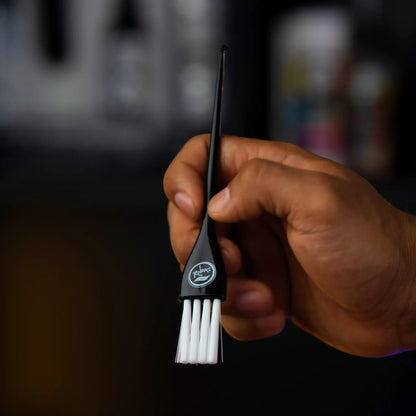 Rolda - Beard Dye Tinted Brush 0.9in